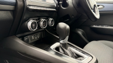 Renault Arkana 1.6 E-TECH Hybrid 145 Iconic 5dr Auto Hybrid Estate
